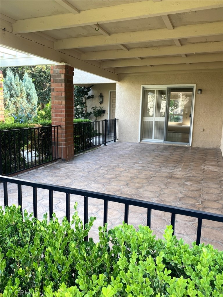 3378 Punta Alta A, Laguna Woods CA 92637 - photo 3