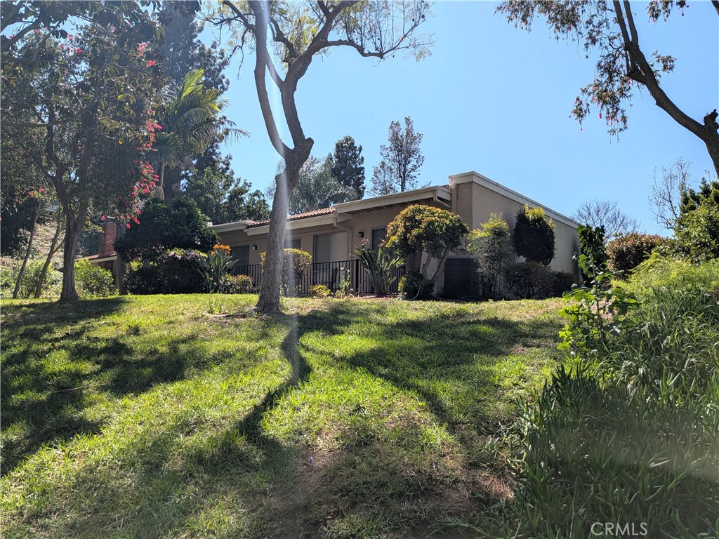 3378 Punta Alta A, Laguna Woods CA 92637 - photo 5