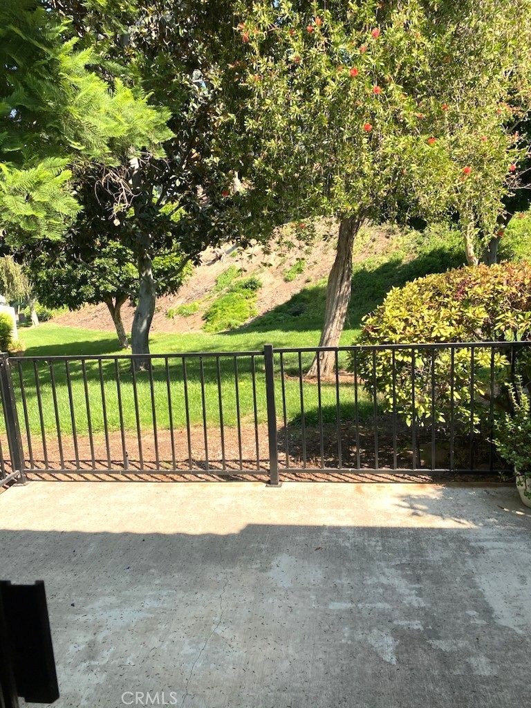 3378 Punta Alta A, Laguna Woods CA 92637 - photo 6