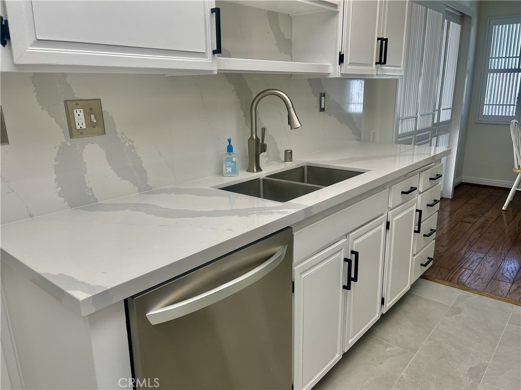 3378 Punta Alta A, Laguna Woods CA 92637 - photo 8