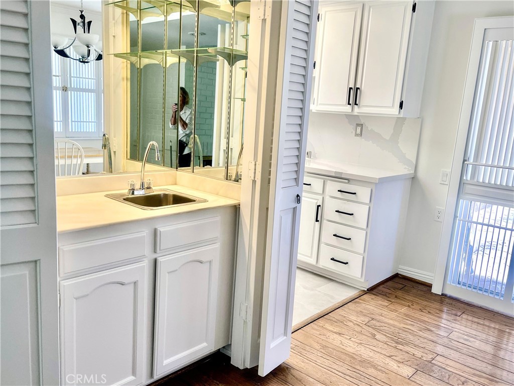 3378 Punta Alta A, Laguna Woods CA 92637 - photo 10