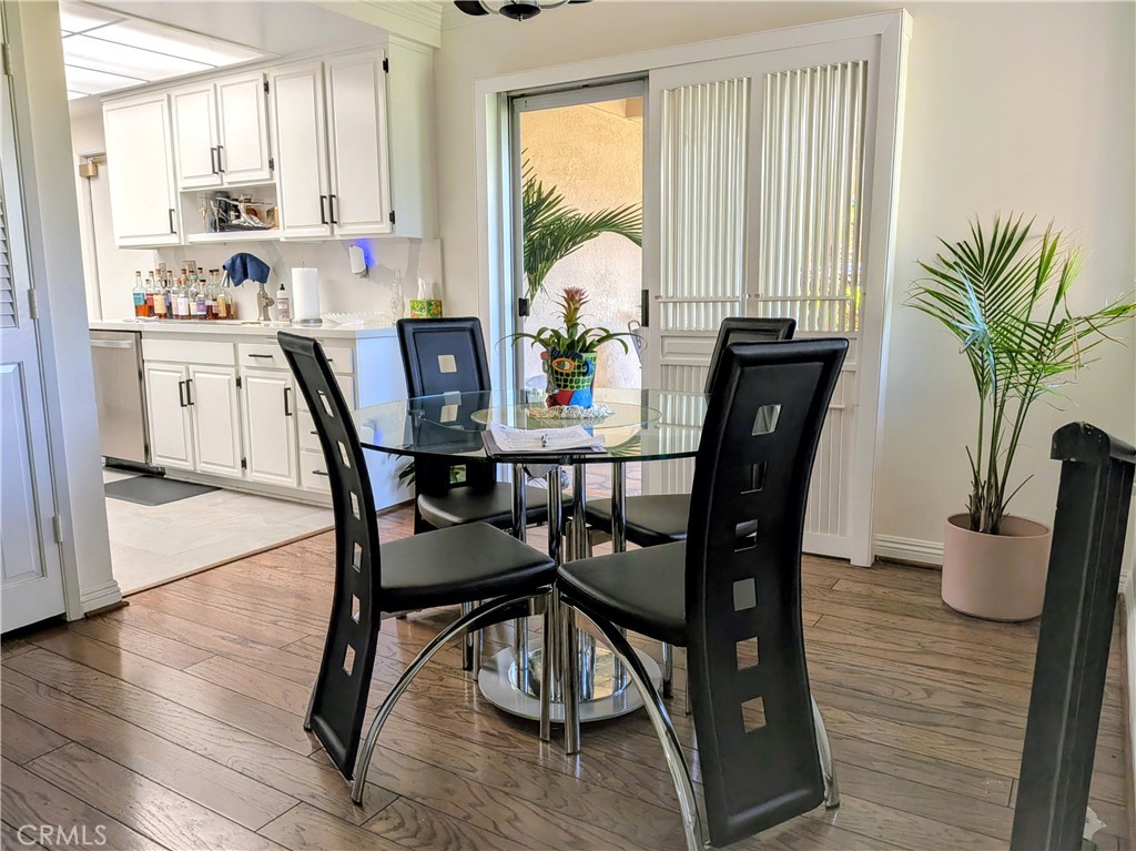 3378 Punta Alta A, Laguna Woods CA 92637 - photo 11