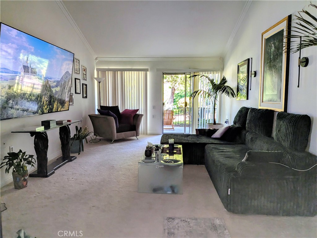 3378 Punta Alta A, Laguna Woods CA 92637 - photo 12