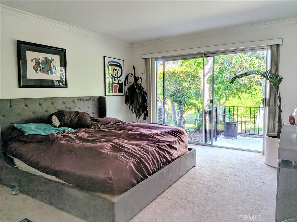 3378 Punta Alta A, Laguna Woods CA 92637 - photo 13