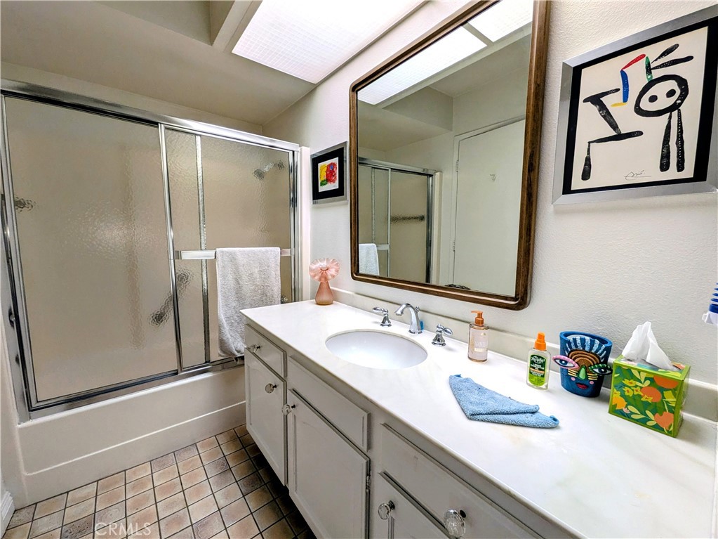3378 Punta Alta A, Laguna Woods CA 92637 - photo 15