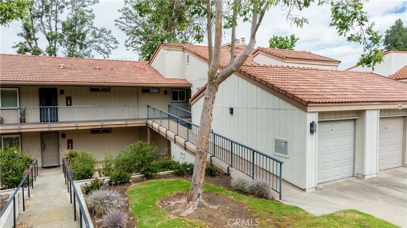 3380 Punta Alta C, Laguna Woods