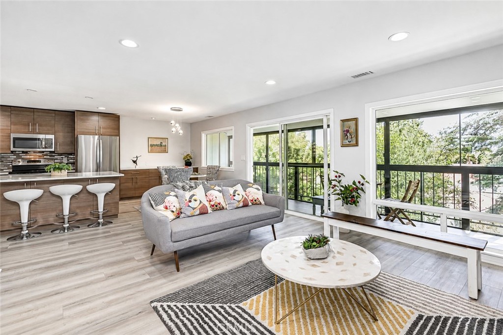 3397 Punta Alta P, Laguna Woods CA 92637 - photo 1
