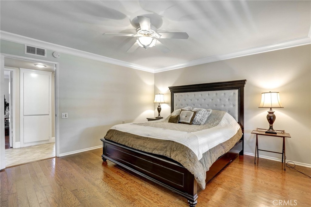 3400 Punta Alta A, Laguna Woods CA 92637 - photo 27