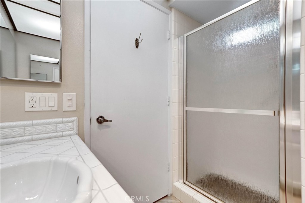 3400 Punta Alta A, Laguna Woods CA 92637 - photo 29