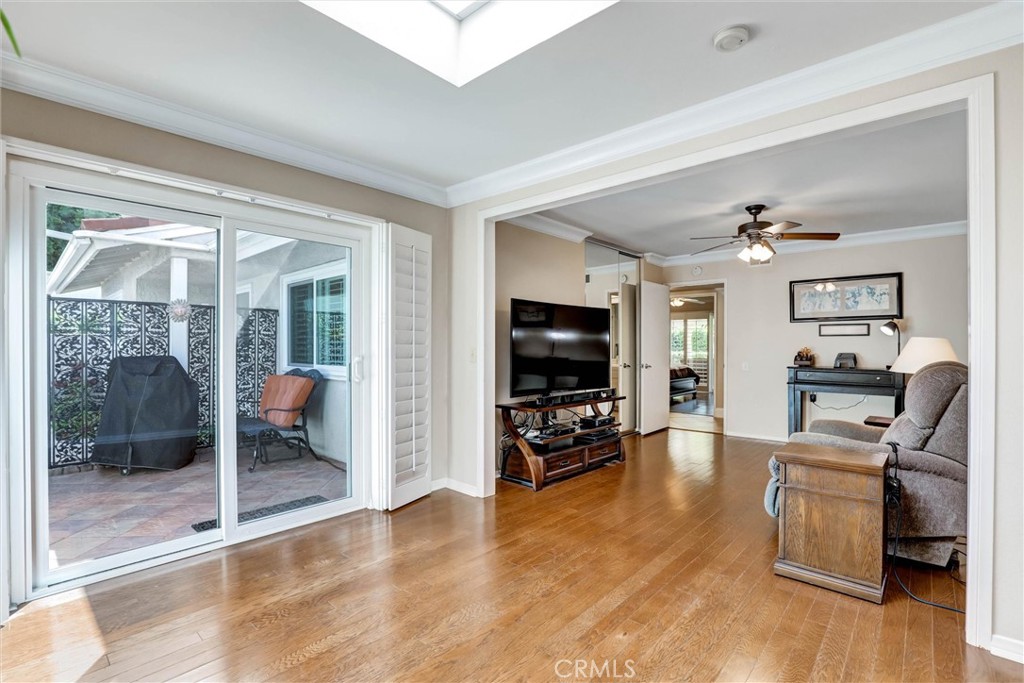 Multipurpose family room options - 3400 Punta Alta A, Laguna Woods CA 92637 - photo 32