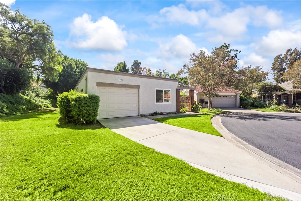 3401 Punta Alta, Laguna Woods CA 92637 - photo 3