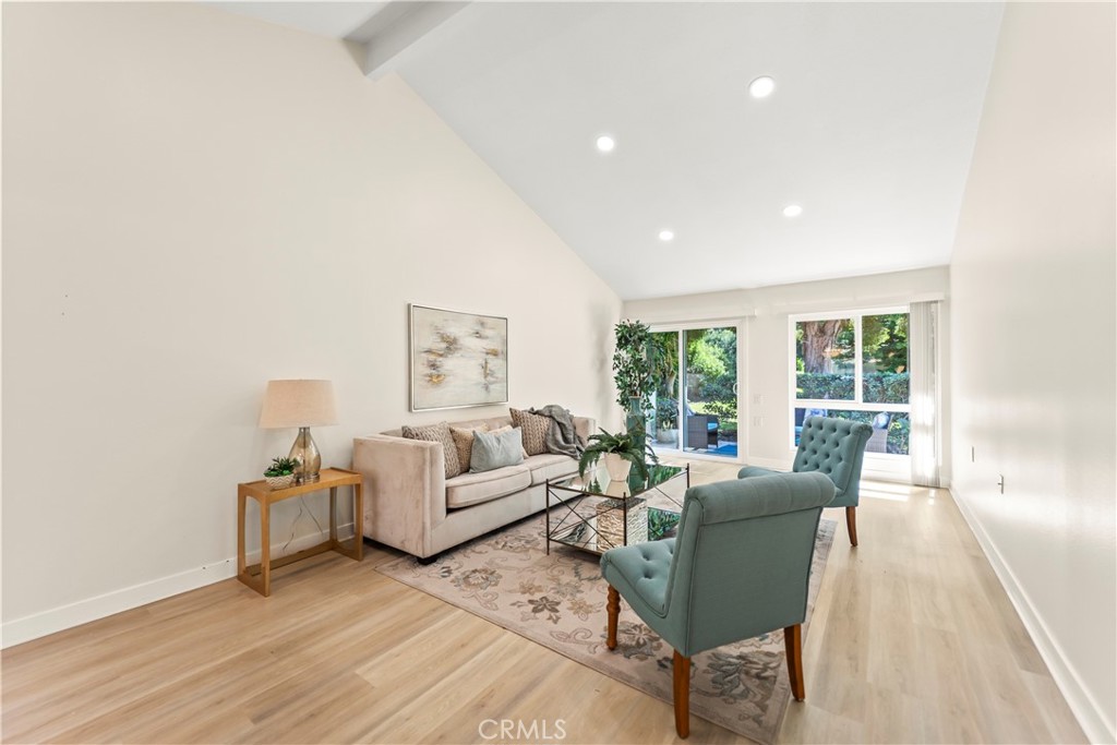 3401 Punta Alta, Laguna Woods CA 92637 - photo 5