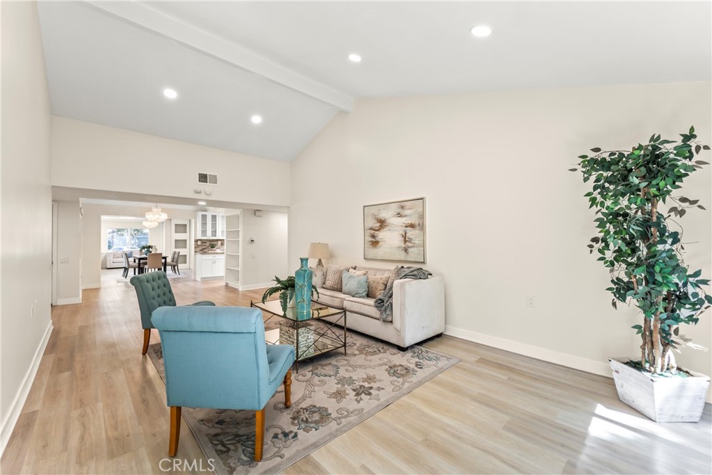 3401 Punta Alta, Laguna Woods CA 92637 - photo 6