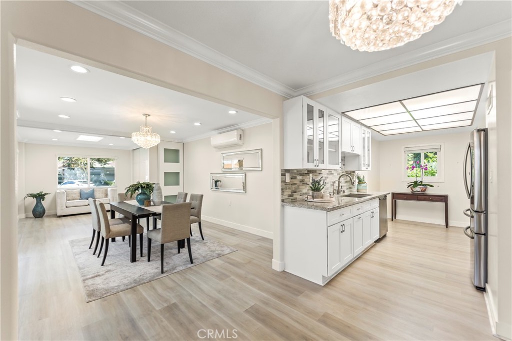 3401 Punta Alta, Laguna Woods CA 92637 - photo 7