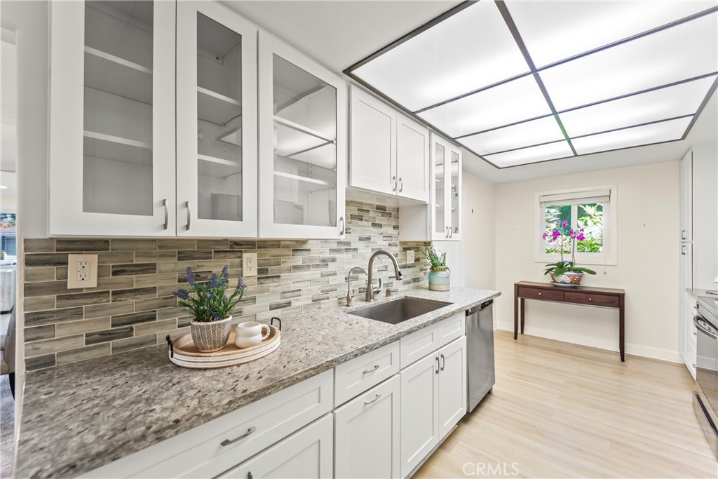 3401 Punta Alta, Laguna Woods CA 92637 - photo 8