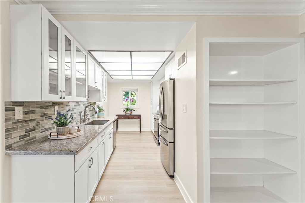 3401 Punta Alta, Laguna Woods CA 92637 - photo 9
