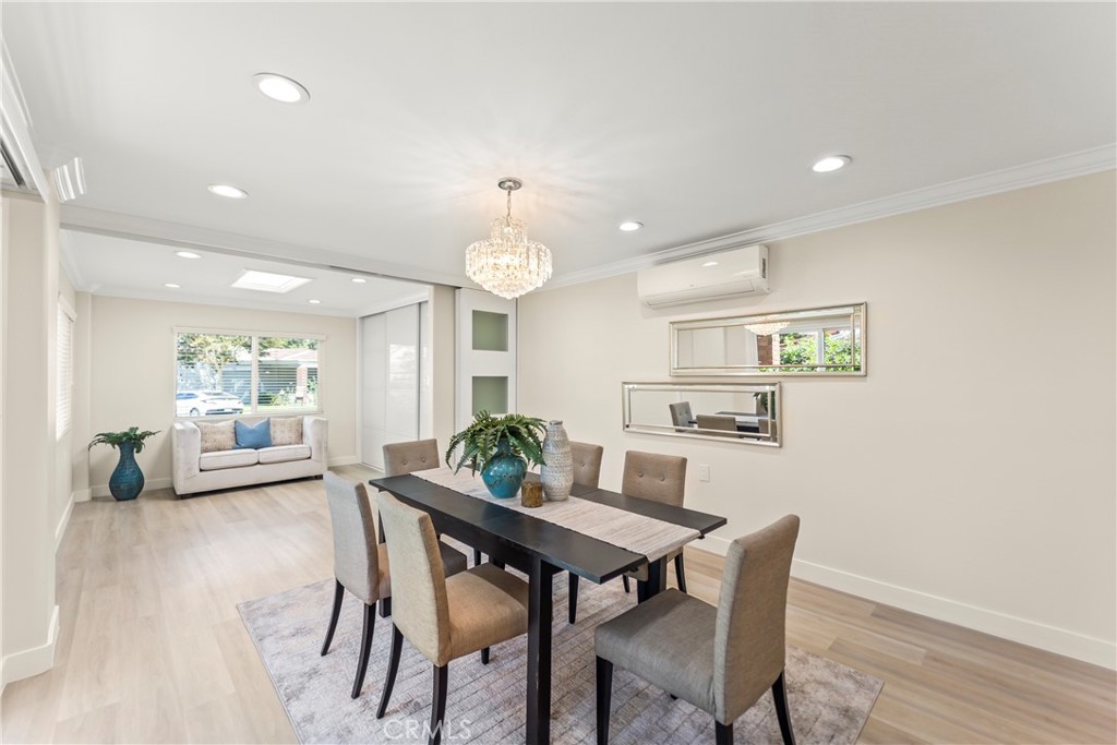 3401 Punta Alta, Laguna Woods CA 92637 - photo 11