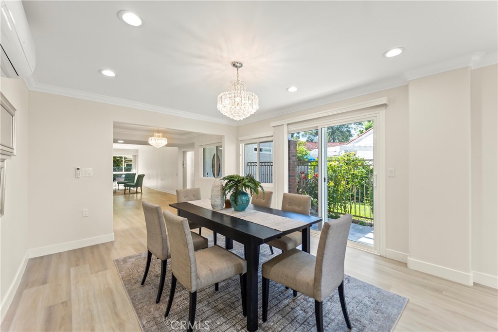 3401 Punta Alta, Laguna Woods CA 92637 - photo 12