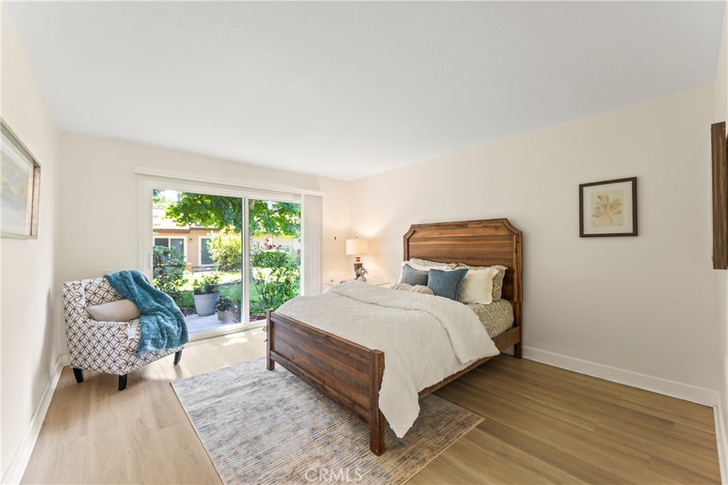 3401 Punta Alta, Laguna Woods CA 92637 - photo 14