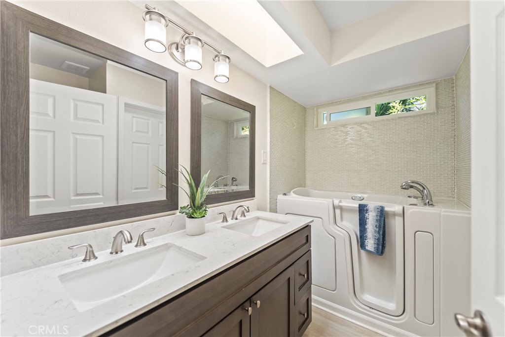 3401 Punta Alta, Laguna Woods CA 92637 - photo 15