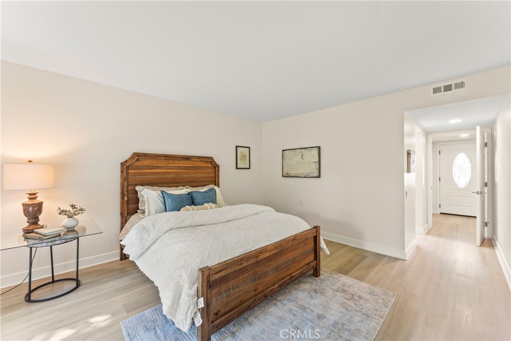 3401 Punta Alta, Laguna Woods CA 92637 - photo 16