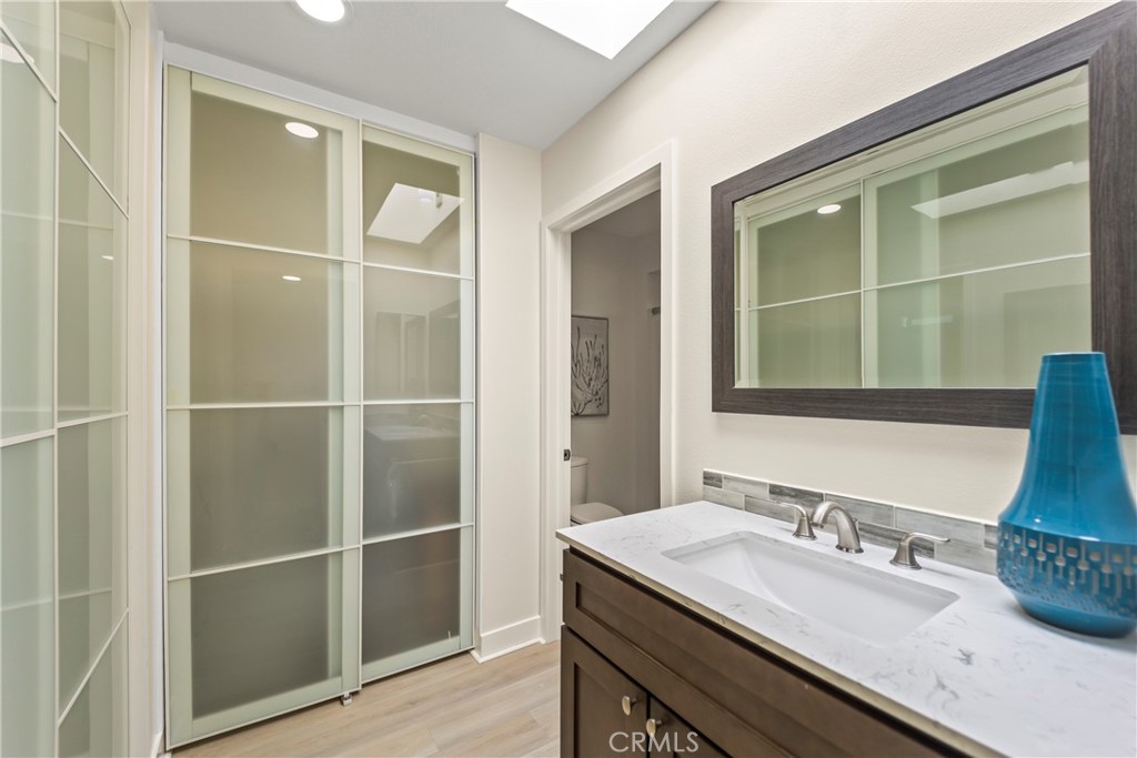 3401 Punta Alta, Laguna Woods CA 92637 - photo 17