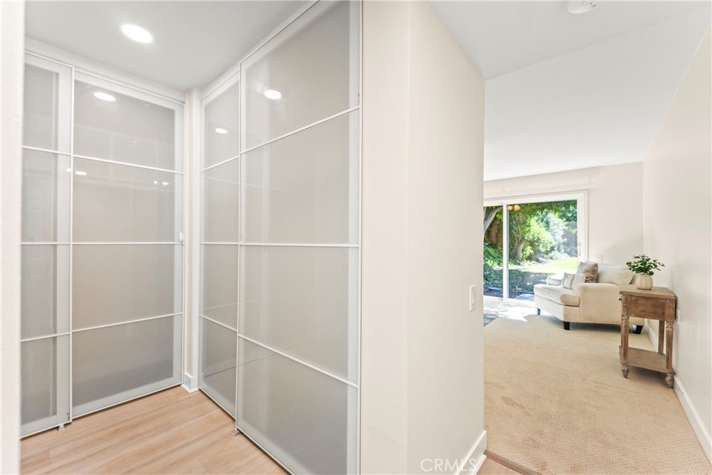3401 Punta Alta, Laguna Woods CA 92637 - photo 18