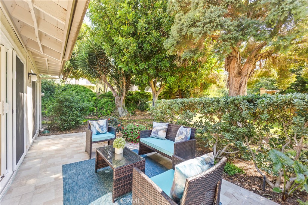 3401 Punta Alta, Laguna Woods CA 92637 - photo 19