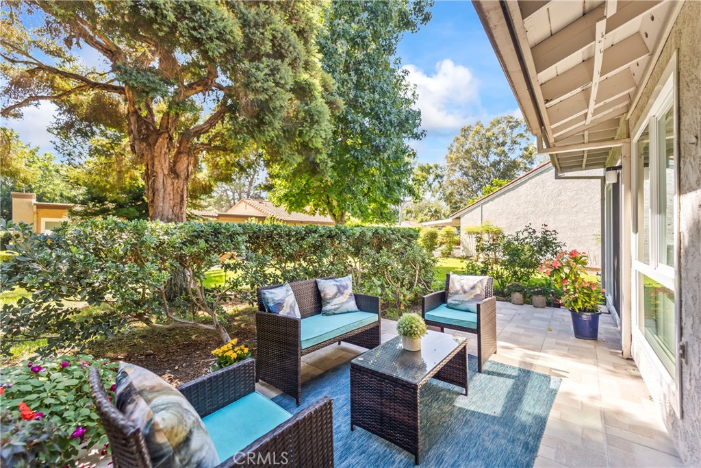 3401 Punta Alta, Laguna Woods CA 92637 - photo 20