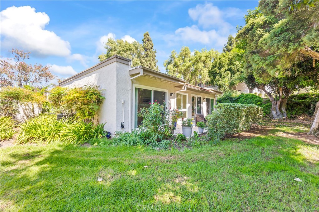 3401 Punta Alta, Laguna Woods CA 92637 - photo 21