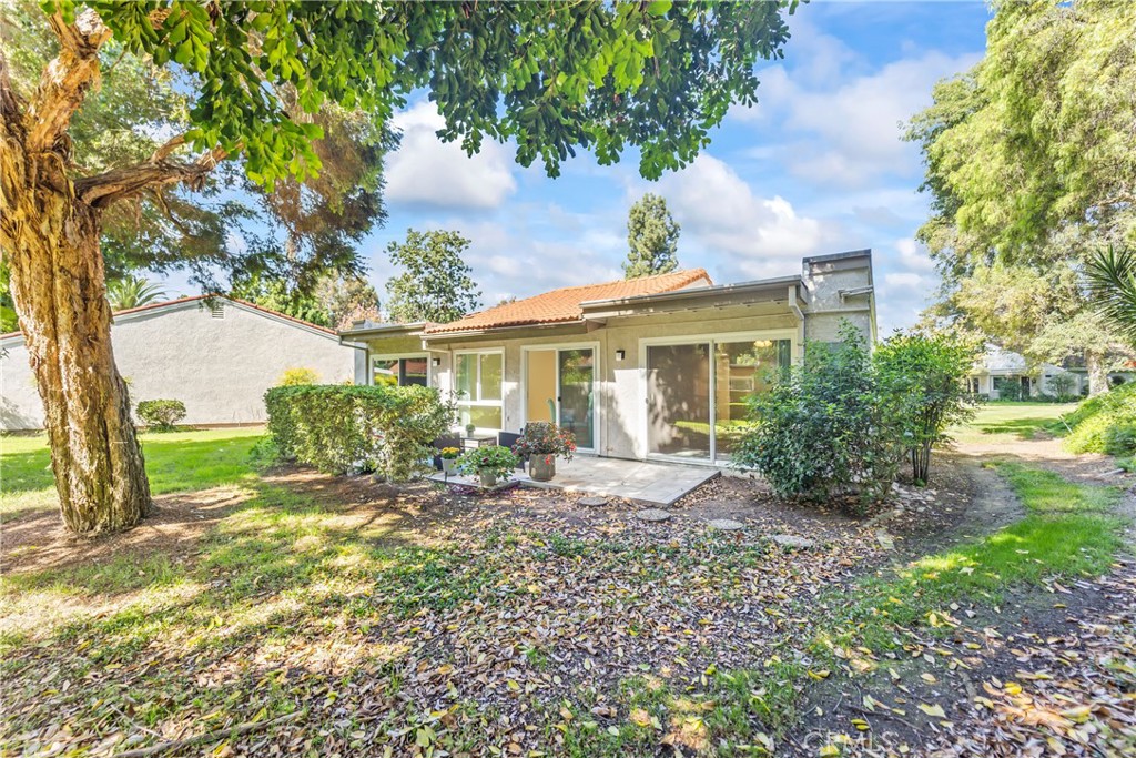 3401 Punta Alta, Laguna Woods CA 92637 - photo 22