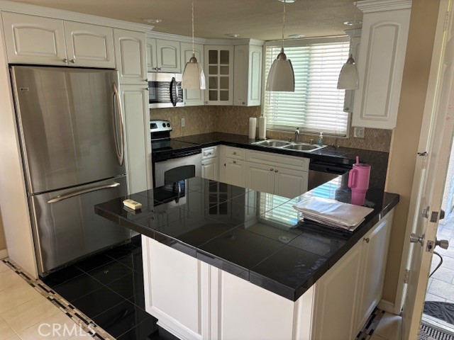 341 Avenida Sevilla B, Laguna Woods CA 92637 - photo 4