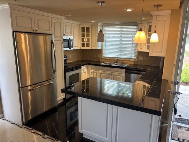 341 Avenida Sevilla B, Laguna Woods CA 92637 - photo 5
