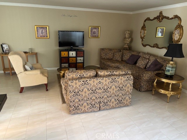 341 Avenida Sevilla B, Laguna Woods CA 92637 - photo 6