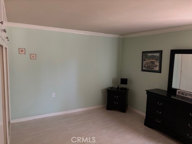 341 Avenida Sevilla B, Laguna Woods CA 92637 - photo 7