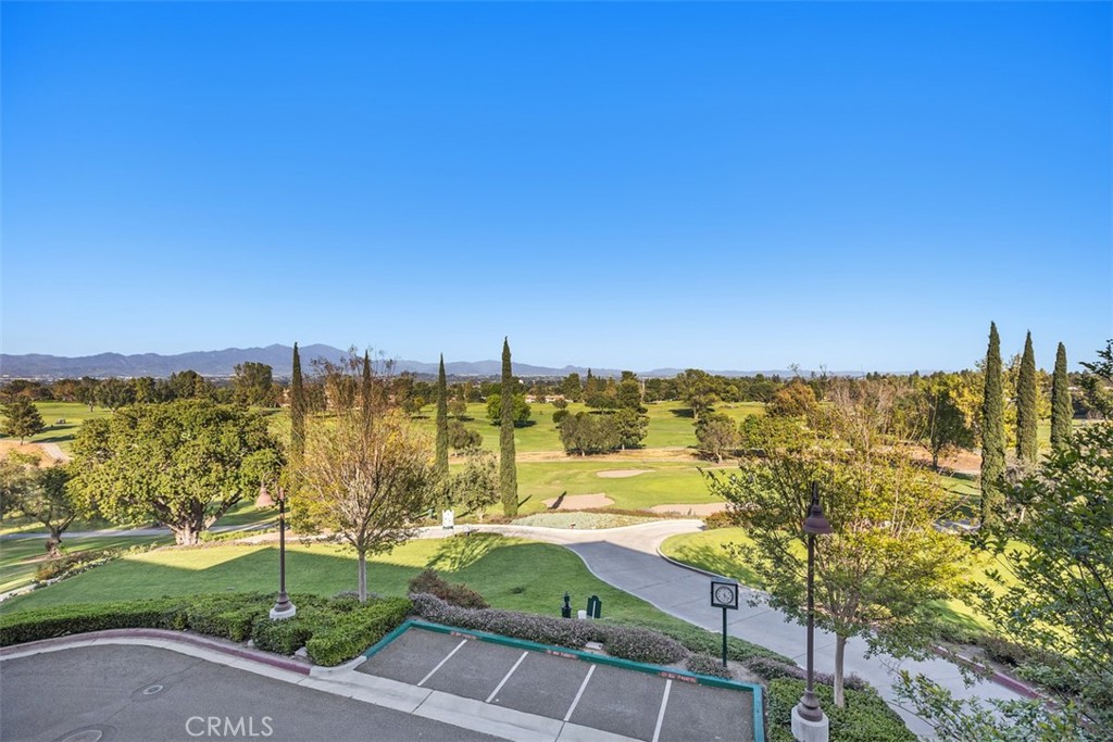341 Avenida Sevilla B, Laguna Woods CA 92637 - photo 10