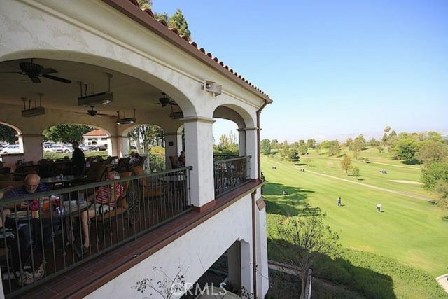 341 Avenida Sevilla B, Laguna Woods CA 92637 - photo 13