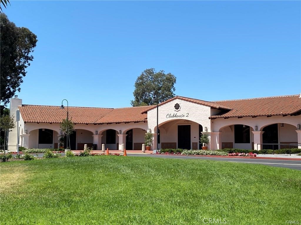 341 Avenida Sevilla B, Laguna Woods CA 92637 - photo 19