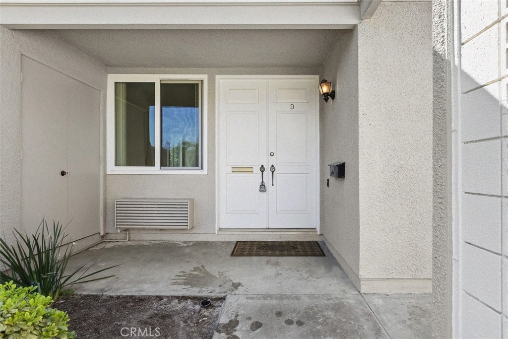 341 Avenida Sevilla D, Laguna Woods CA 92637 - photo 3