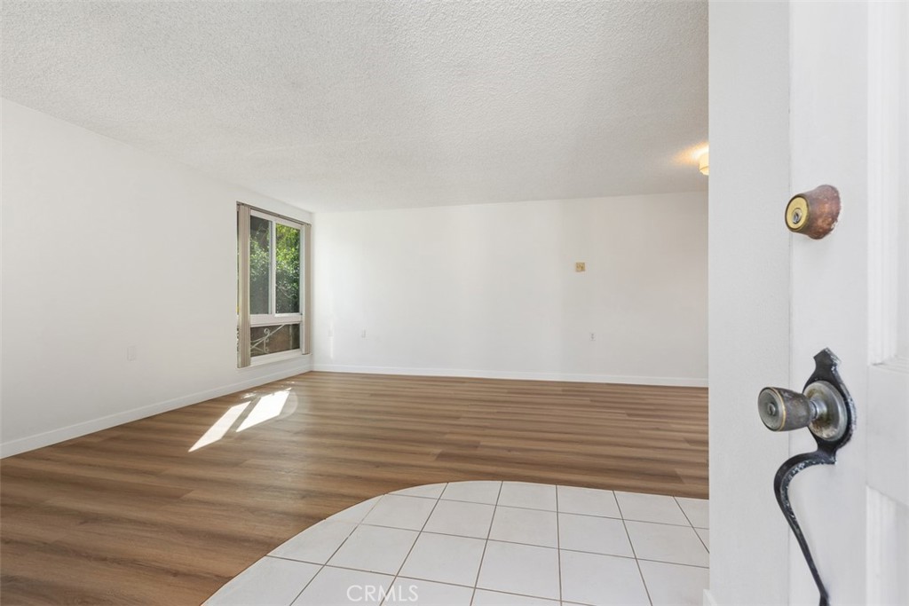 341 Avenida Sevilla D, Laguna Woods CA 92637 - photo 4
