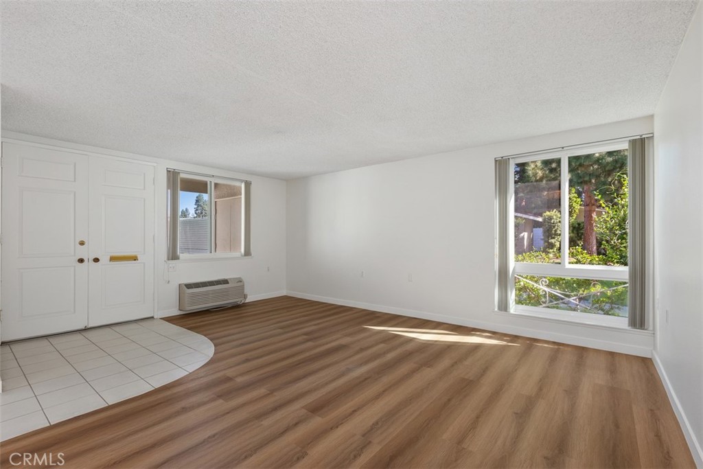 341 Avenida Sevilla D, Laguna Woods CA 92637 - photo 5