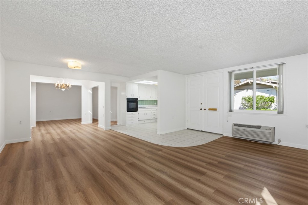 341 Avenida Sevilla D, Laguna Woods CA 92637 - photo 7