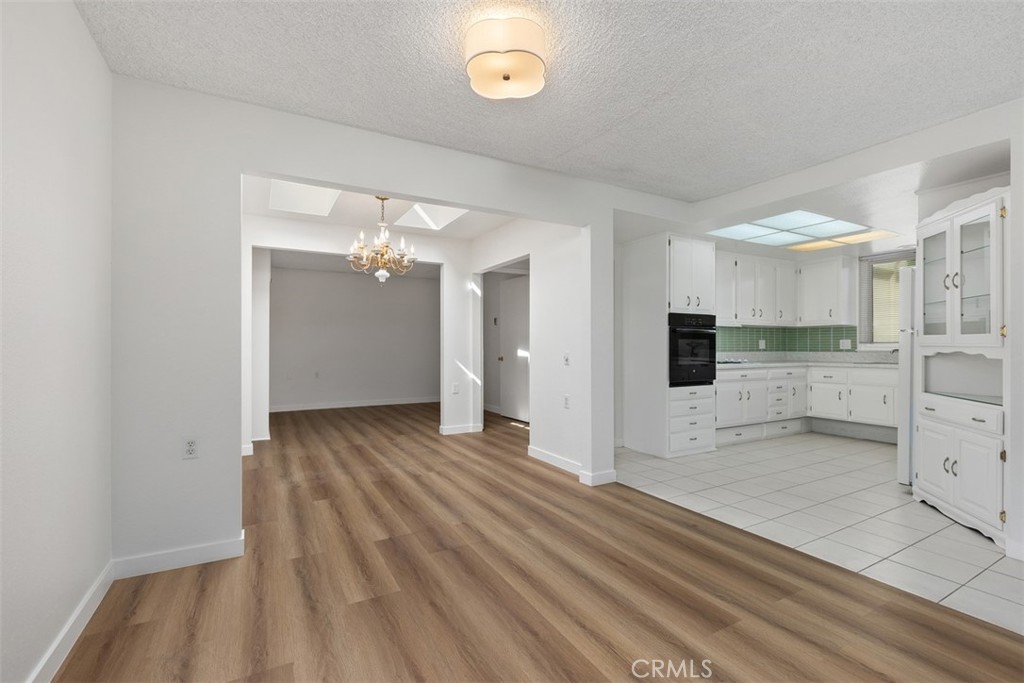 341 Avenida Sevilla D, Laguna Woods CA 92637 - photo 8