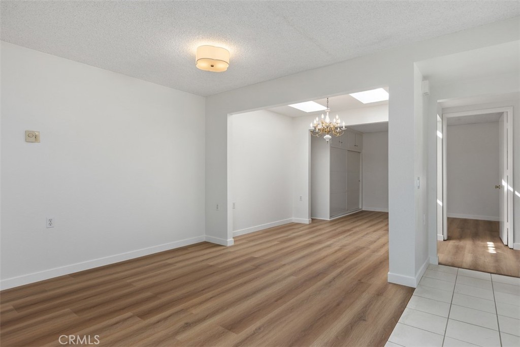 341 Avenida Sevilla D, Laguna Woods CA 92637 - photo 9