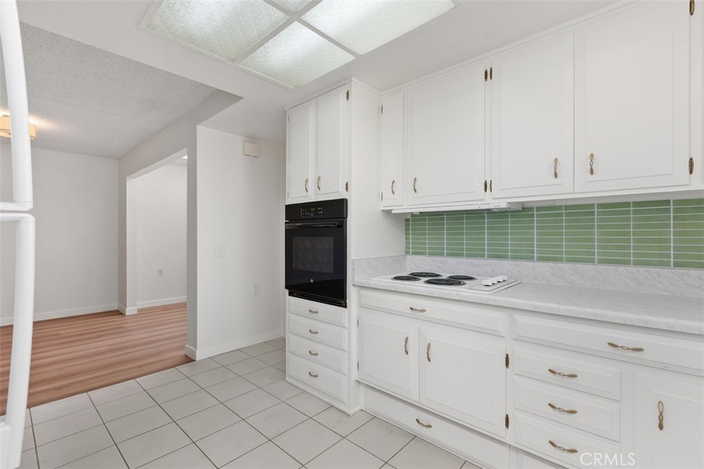 341 Avenida Sevilla D, Laguna Woods CA 92637 - photo 15