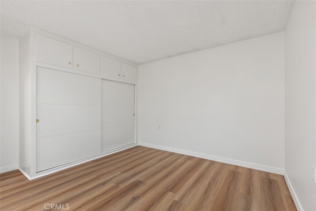 341 Avenida Sevilla D, Laguna Woods CA 92637 - photo 18