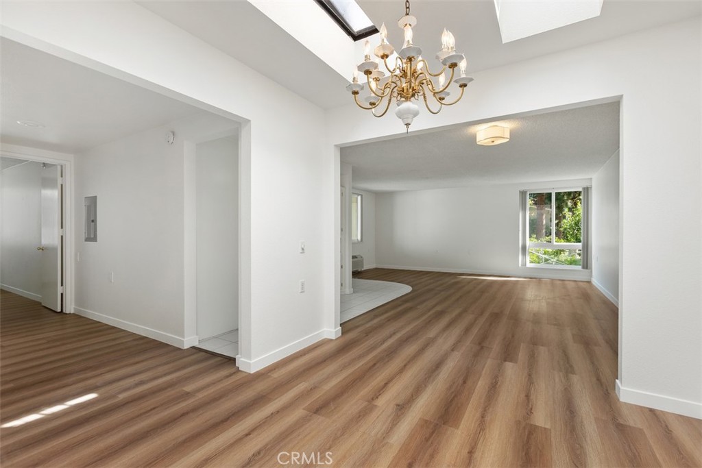341 Avenida Sevilla D, Laguna Woods CA 92637 - photo 19