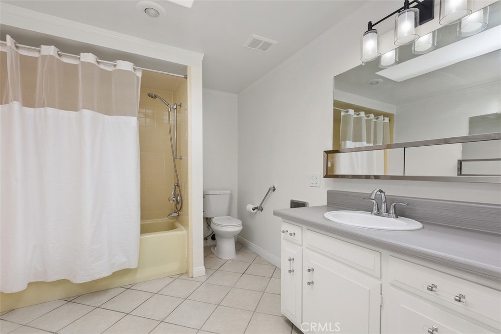 341 Avenida Sevilla D, Laguna Woods CA 92637 - photo 21