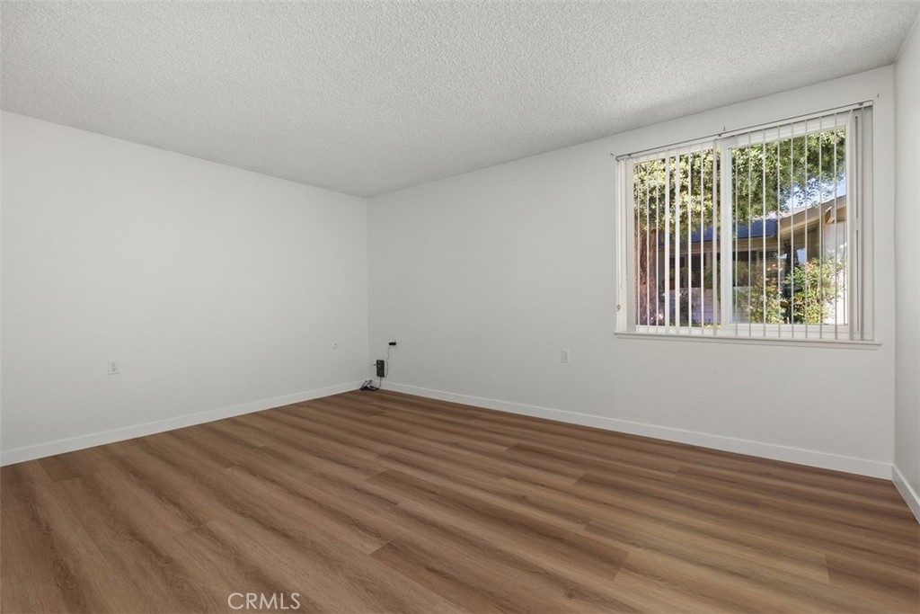 341 Avenida Sevilla D, Laguna Woods CA 92637 - photo 23