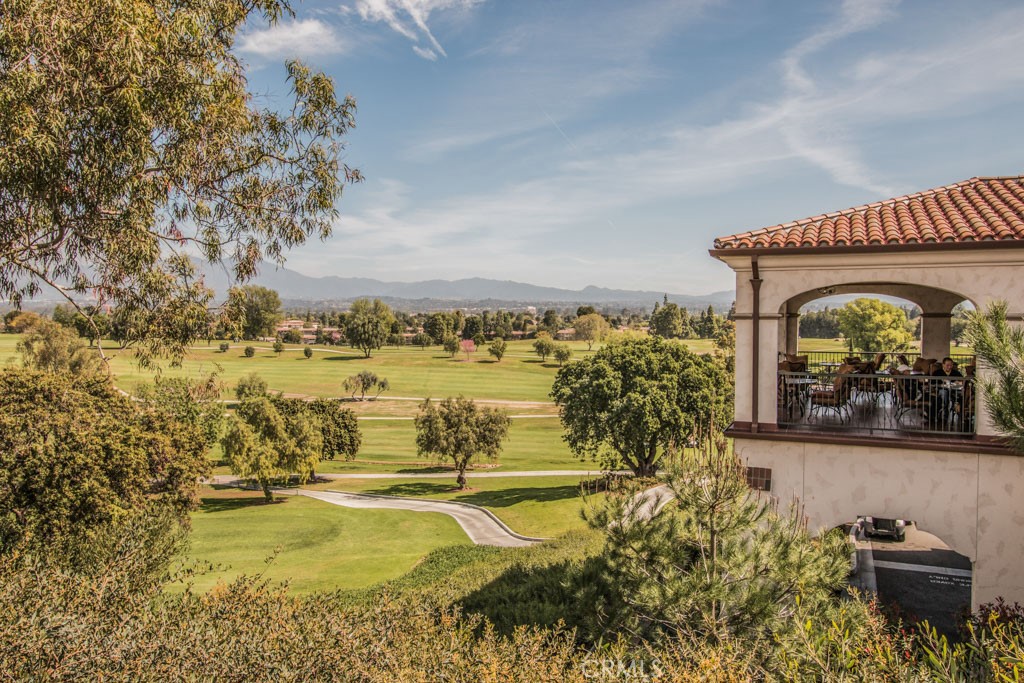 341 Avenida Sevilla D, Laguna Woods CA 92637 - photo 36